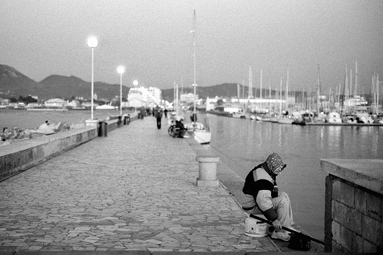 HP5-12-09-9.jpg