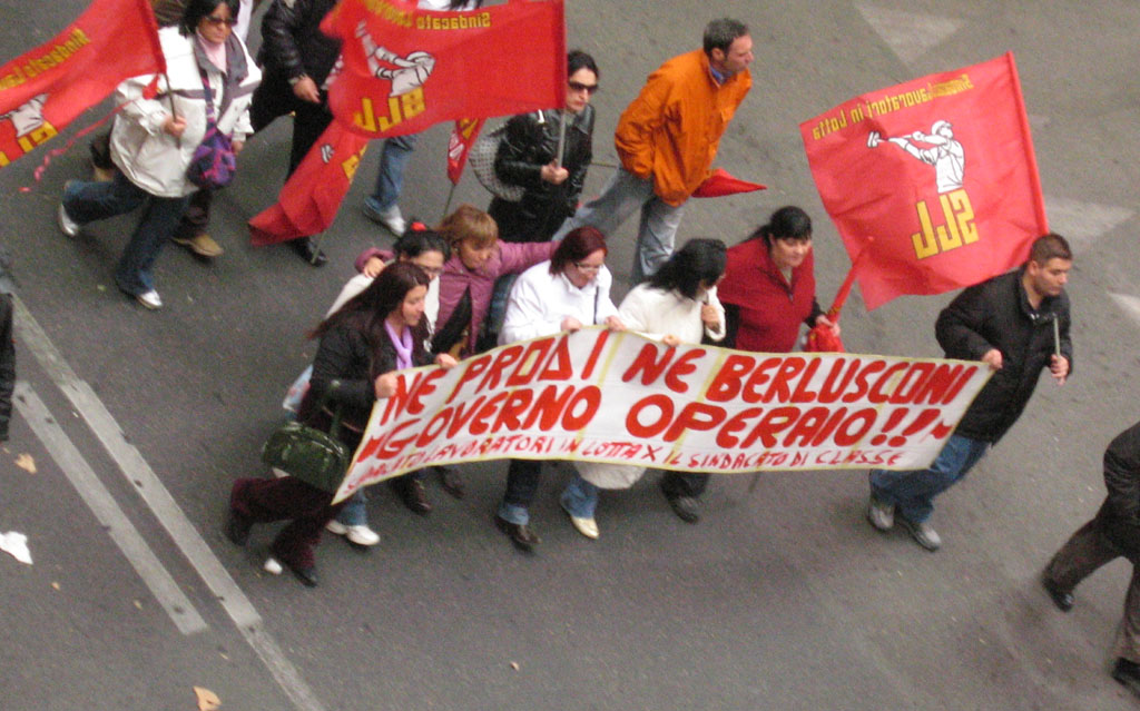 I COLORI DEL CORTEO 10_2°.jpg