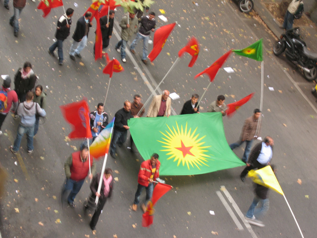 I COLORI DEL CORTEO 5_2°.jpg