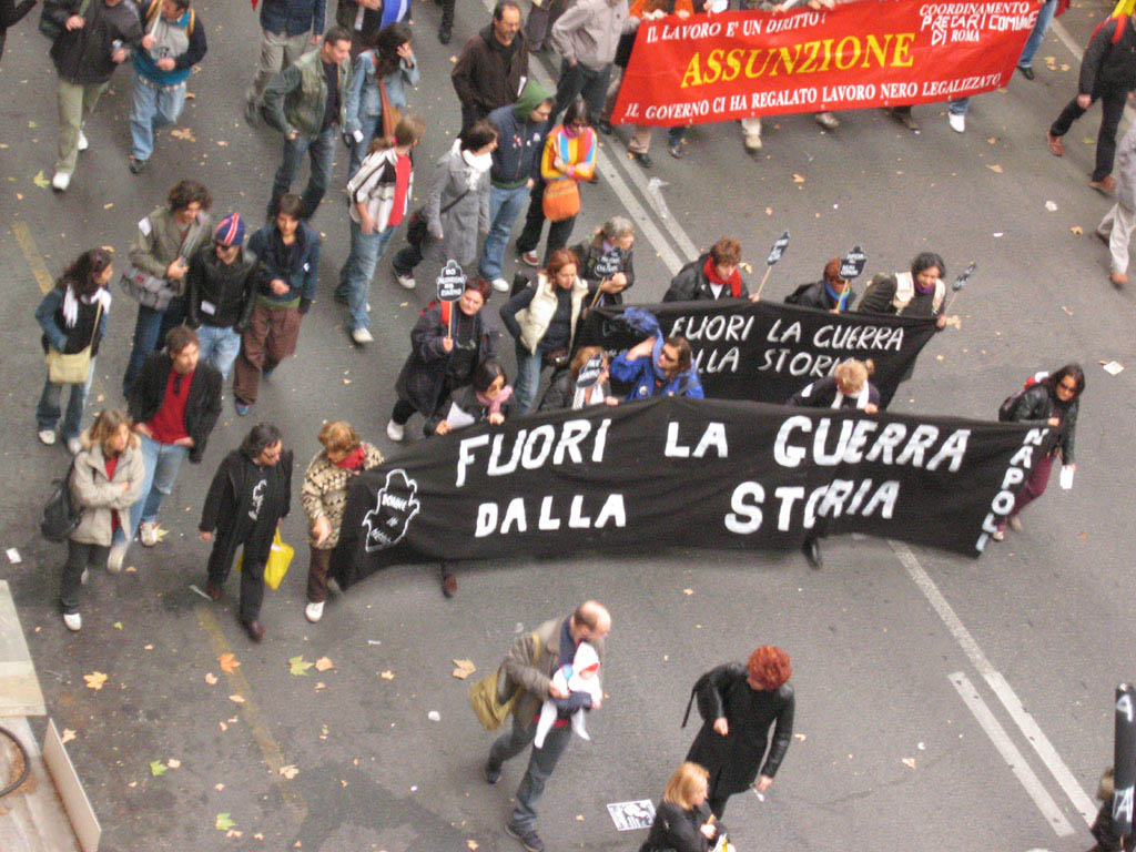 I COLORI DEL CORTEO 7_2°.jpg