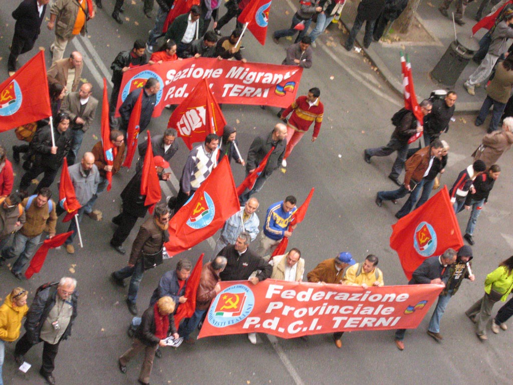 I COLORI DEL CORTEO 8_2°.jpg