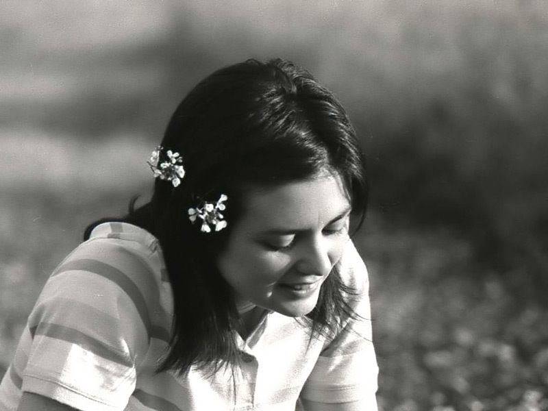 Il-mio-fiore_filtered.jpg