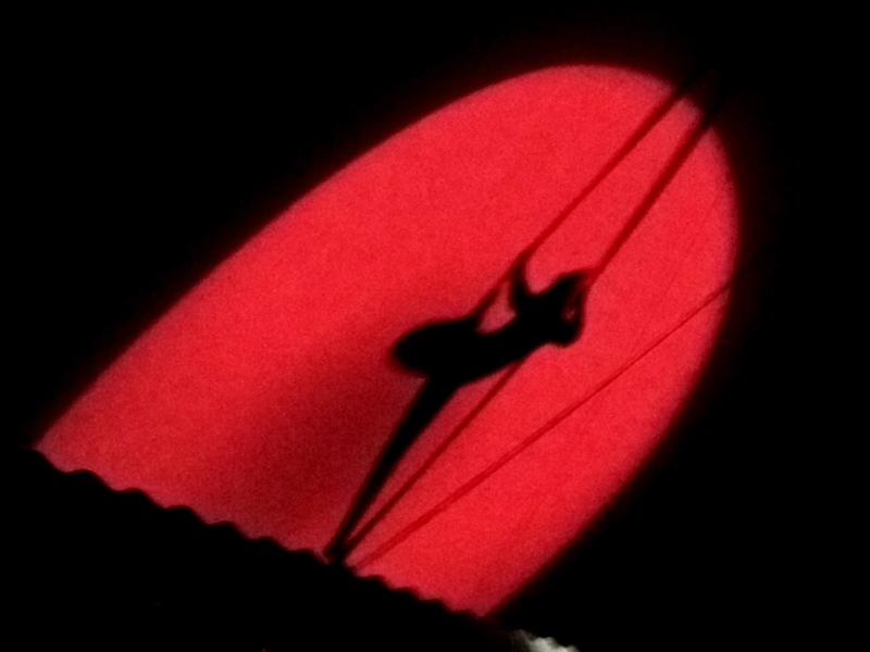 Il circo delle ombre V2 resized.jpg