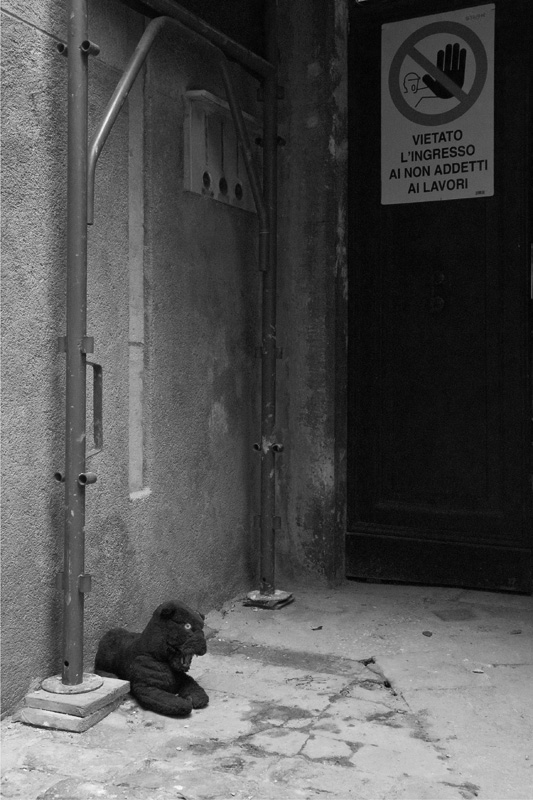 Il guardiano_C.jpg
