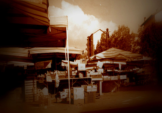 Il mercato di castellanza.jpg