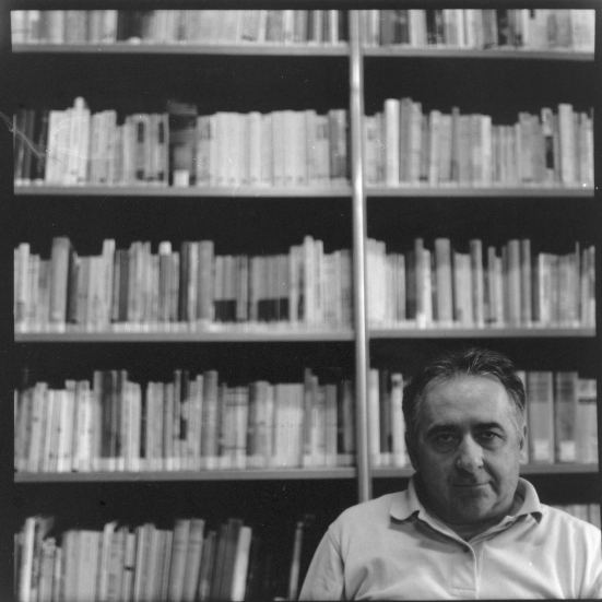 ilbibliotecario.jpg
