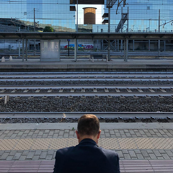 illuminati 2prova1.jpg