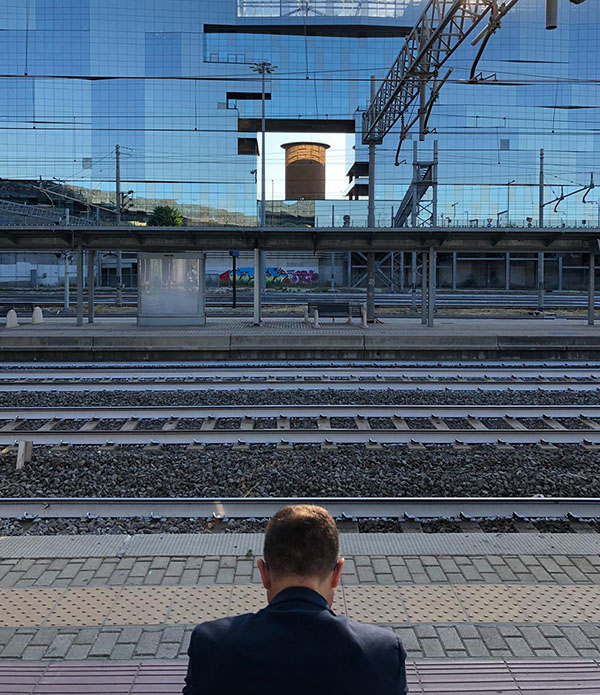 illuminati 2prova2.jpg