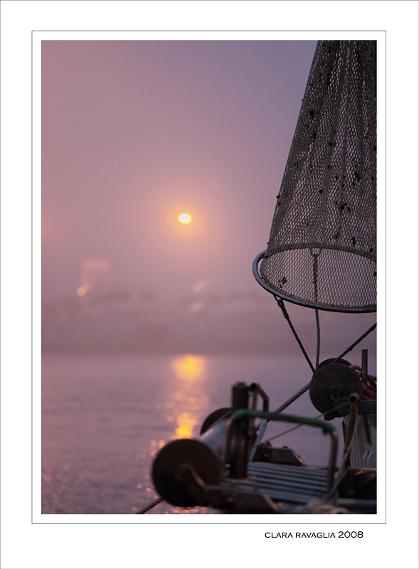 ilsoledeimarinaiWeb200.jpg