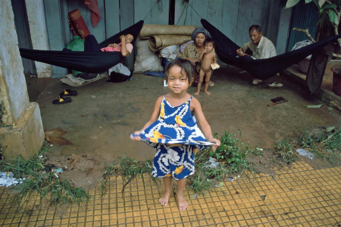 image303 (Medium).jpg