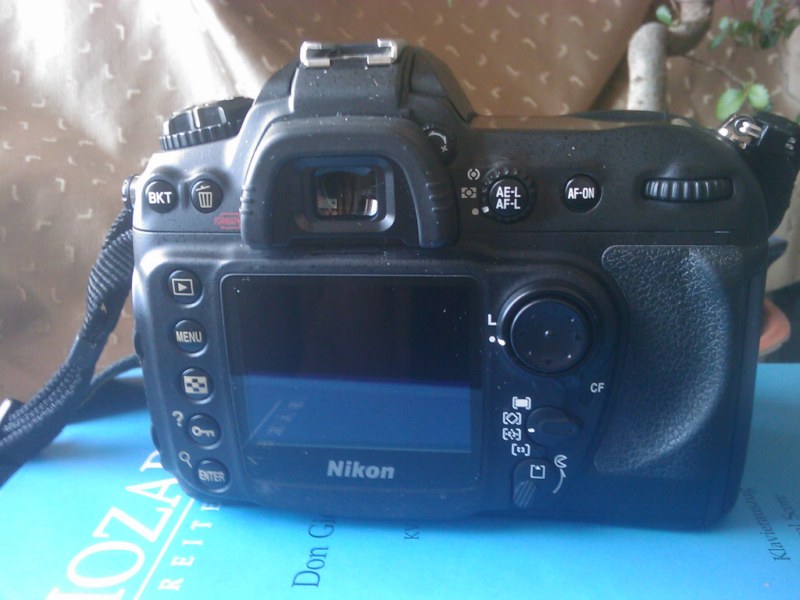 IMAGE_099 [800x600].jpg