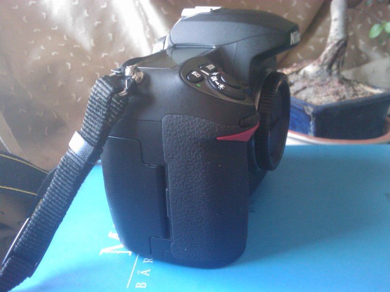 IMAGE_100 [800x600].jpg