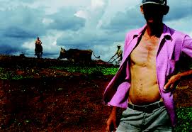 images cuba color bazan.jpg