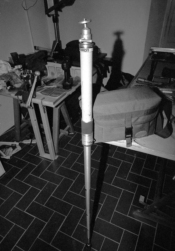 img035_R.jpg
