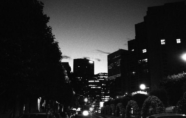 img078.jpg
