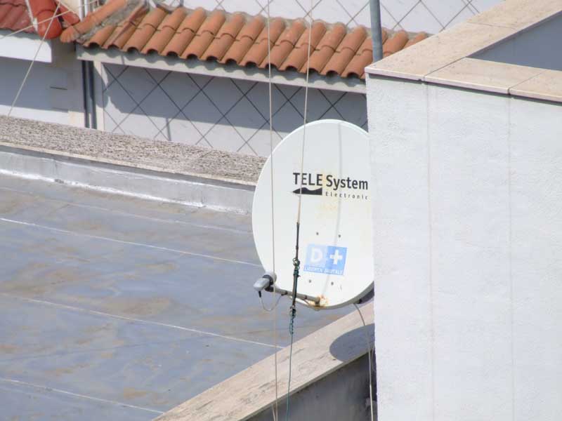 img5.jpg