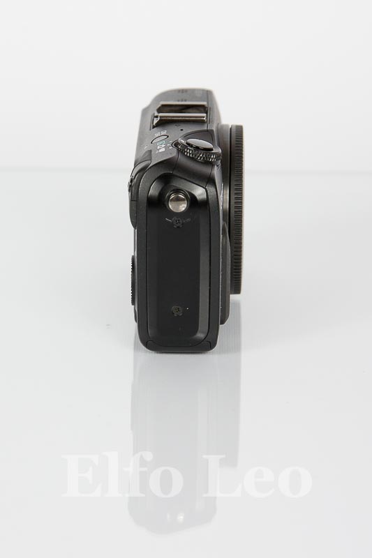 IMG5DIII_9841LrWeb.jpg