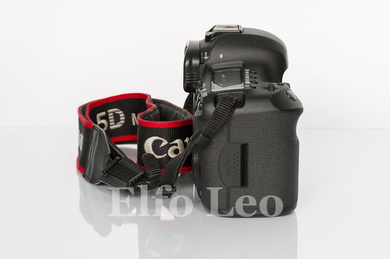 IMG7D_4782LrWeb.jpg