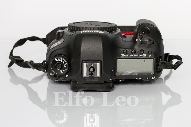 IMG7D_4783LrWeb.jpg