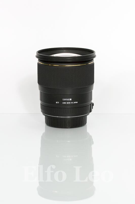 IMG7D_4805LrWeb.jpg