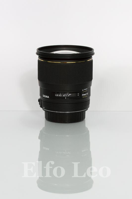 IMG7D_4807LrWeb.jpg