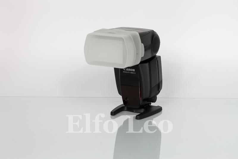 IMG7D_4816LrWeb.jpg
