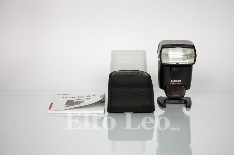 IMG7D_4839LrWeb.jpg
