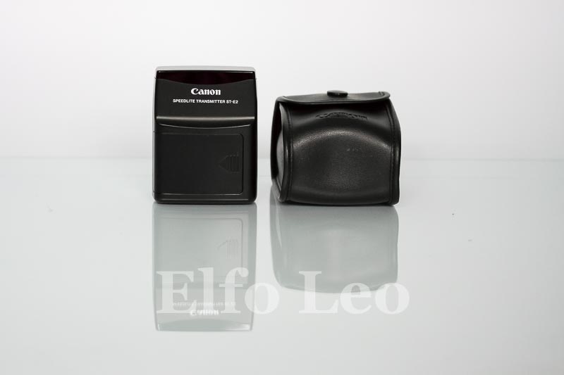 IMG7D_4846LrWeb.jpg