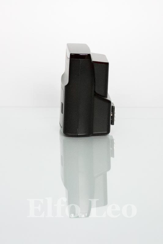 IMG7D_4848LrWeb.jpg