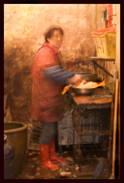 IMG_0137.jpg
