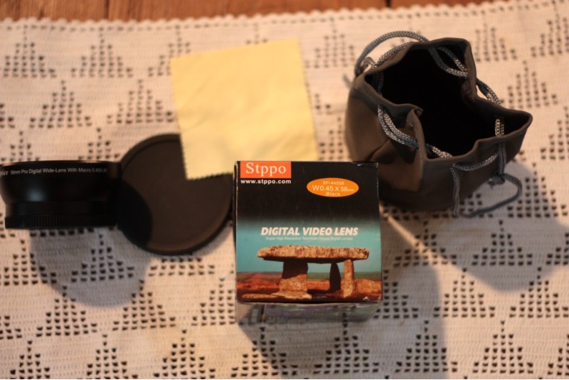 IMG_0149 [1024x768] [800x600].JPG