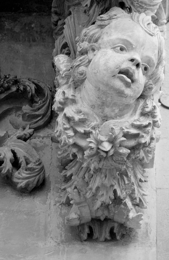 IMG_0159 bis_modificato-2.jpg