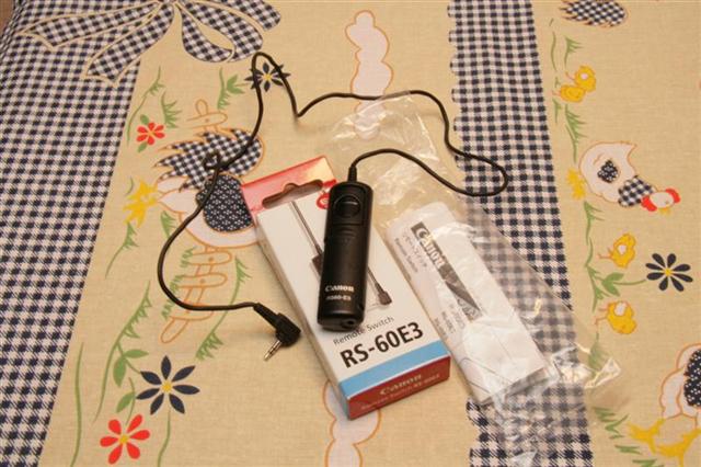 IMG_0169 (Medium) (Small).JPG