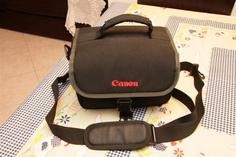 IMG_0171 (Medium).JPG