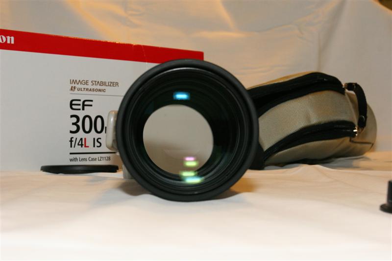 IMG_0240 (Medium).JPG