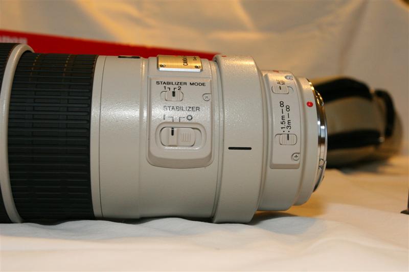 IMG_0244 (Medium).JPG