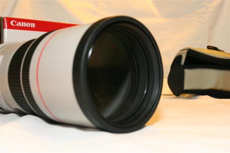 IMG_0249 (Medium).JPG