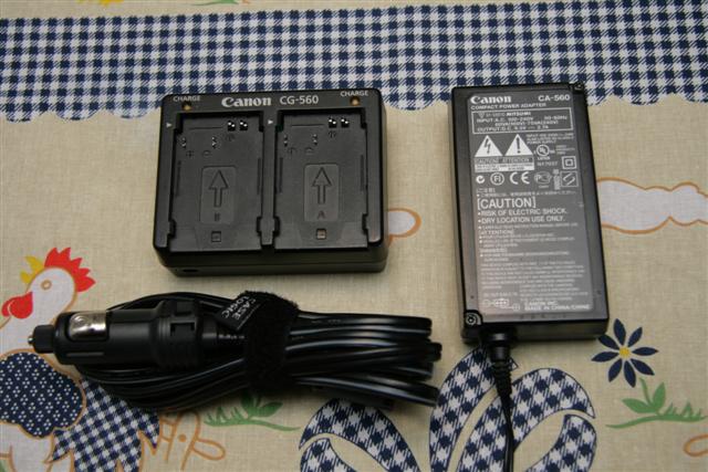 IMG_0274 (Small).JPG