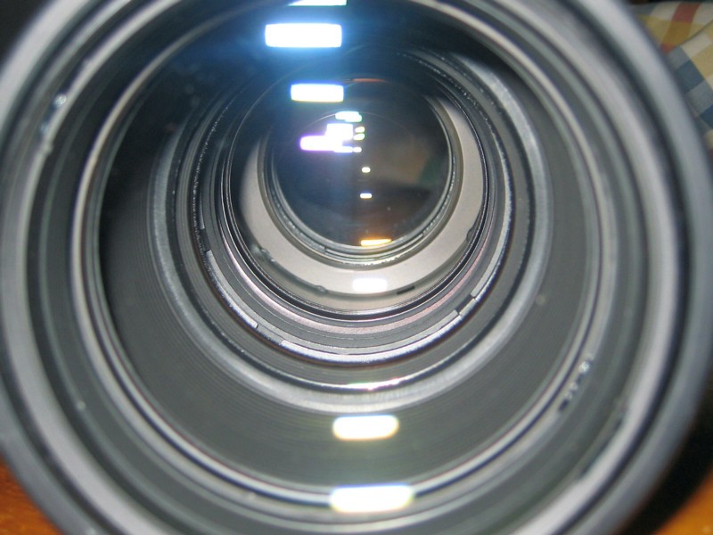 IMG_0292 light_1.jpg