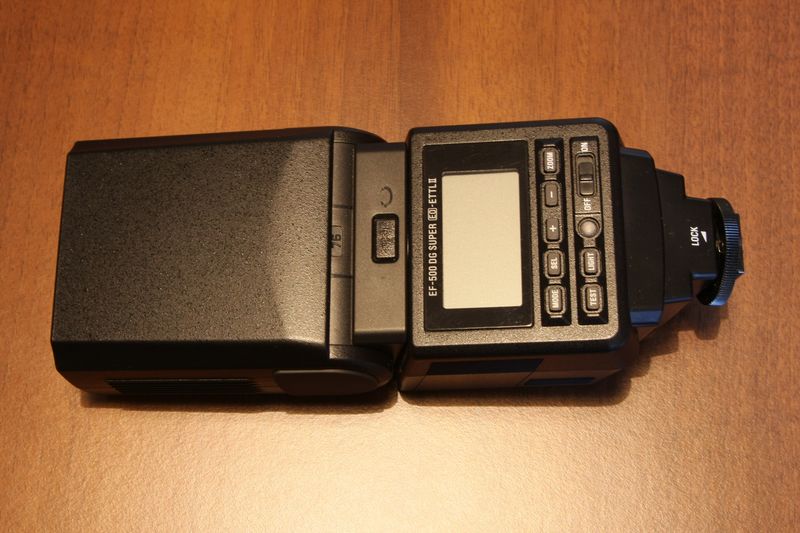 IMG_0300 [800x600].JPG