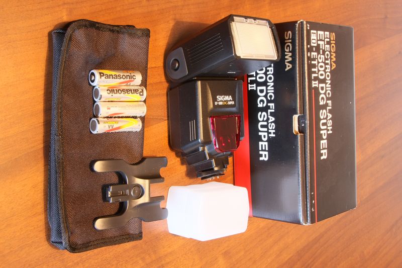 IMG_0304 [800x600].JPG