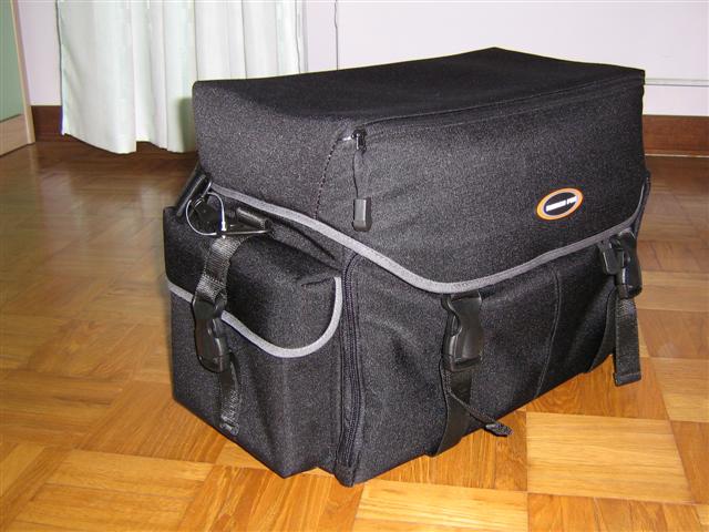 IMG_0345 (Small).JPG