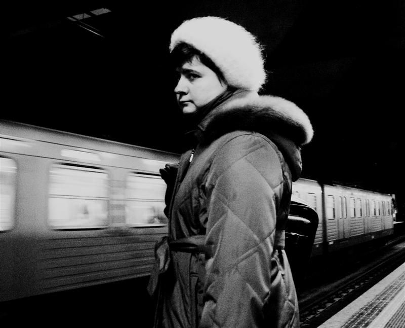 IMG_0390%20(Medium).jpg