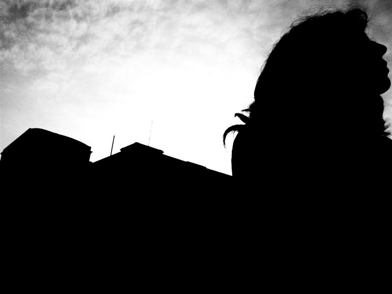 IMG_0531 (Medium).JPG