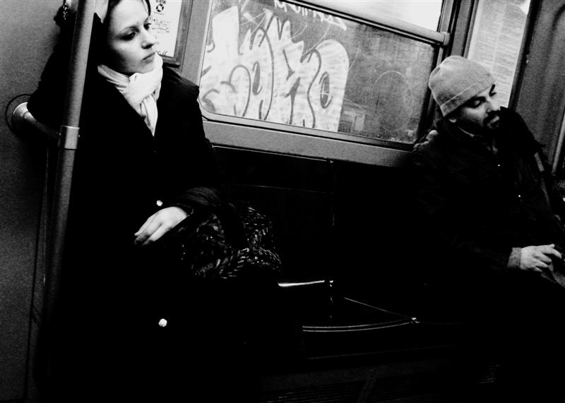 IMG_0605 (Medium).JPG