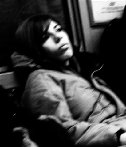 IMG_0612 (Small).JPG