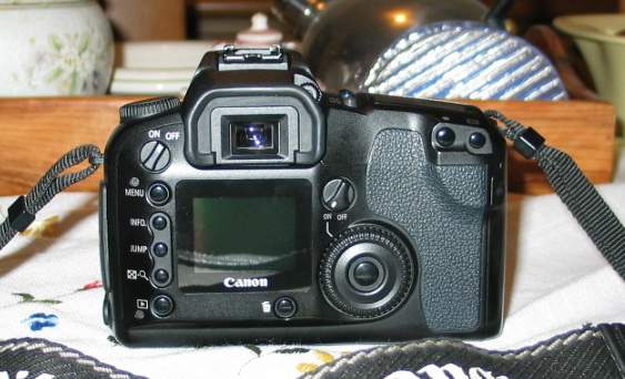 IMG_0670m.JPG