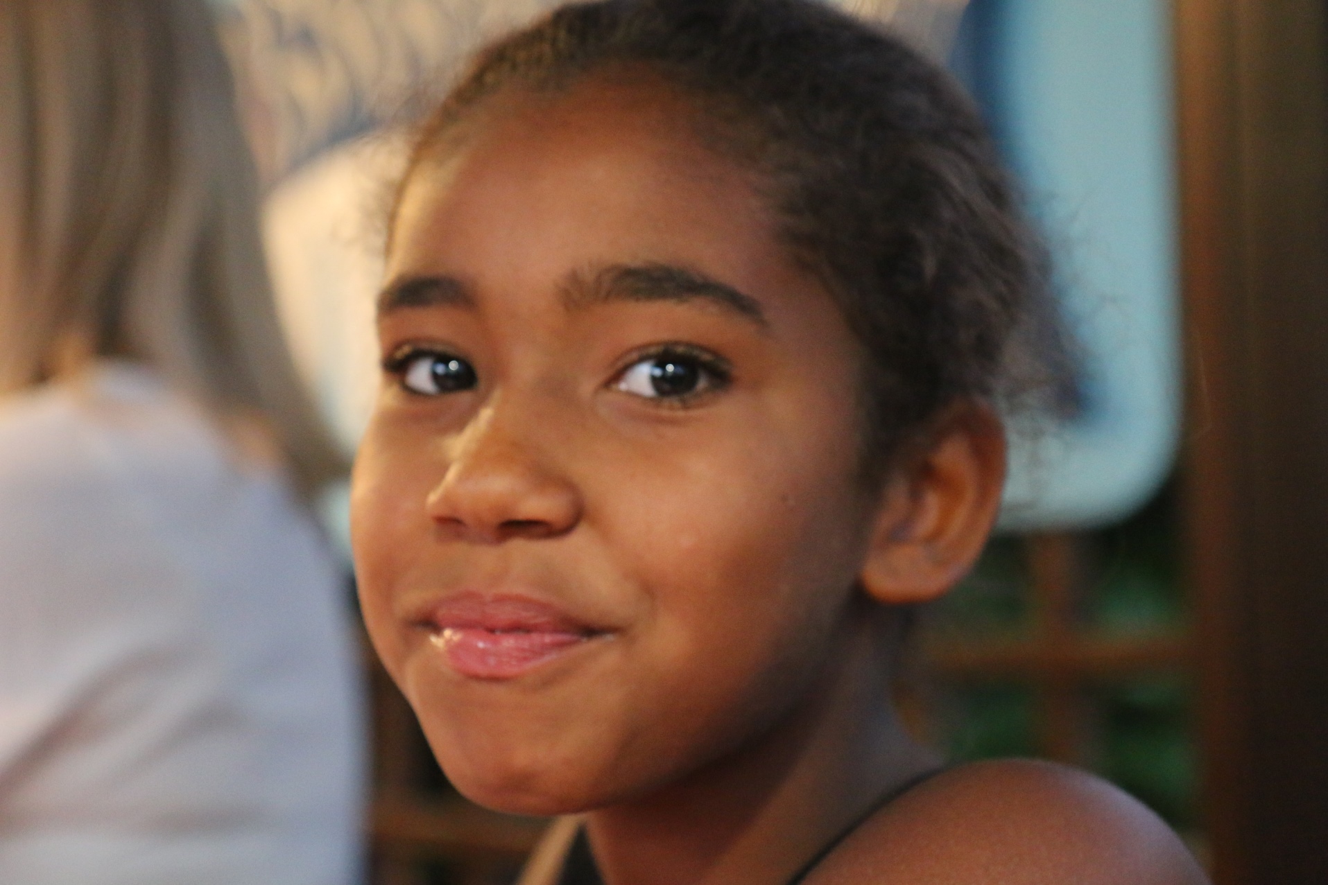 IMG_0950 - Copia.JPG