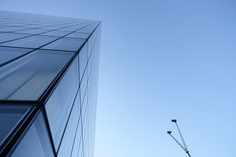 IMG_1172001 (Copia).JPG