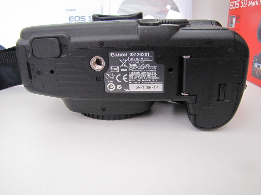 IMG_1255_resize.JPG